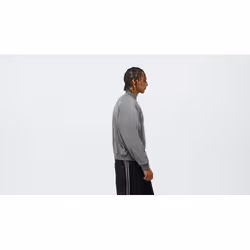 Adidas JW5915_220 cappotto e giacca - Vista aggiuntiva 2