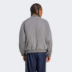 Adidas JW5915_220 cappotto e giacca - Vista aggiuntiva 3