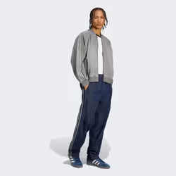 Adidas JW5915_220 cappotto e giacca - Vista aggiuntiva 4