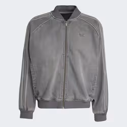 Adidas JW5915_220 cappotto e giacca - Vista aggiuntiva 5