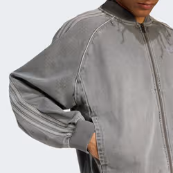 Adidas JW5915_220 cappotto e giacca - Vista aggiuntiva 6