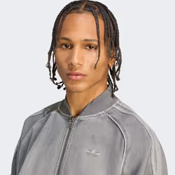 Adidas JW5915_220 cappotto e giacca - Vista aggiuntiva 7