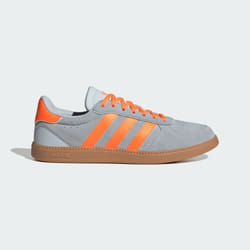 Adidas IH1373_560 scarpa sportiva Multicolore
