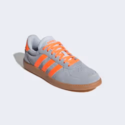 Adidas IH1373_560 scarpa sportiva Multicolore - Vista aggiuntiva 5