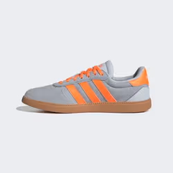 Adidas IH1373_560 scarpa sportiva Multicolore - Vista aggiuntiva 7