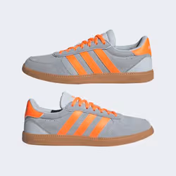 Adidas IH1373_560 scarpa sportiva Multicolore - Vista aggiuntiva 8