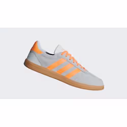 Adidas IH1373_540 scarpa sportiva Multicolore - Vista aggiuntiva 2