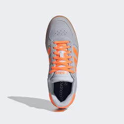 Adidas IH1373_540 scarpa sportiva Multicolore - Vista aggiuntiva 3