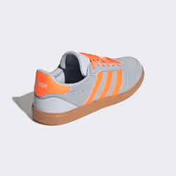 Adidas IH1373_540 scarpa sportiva Multicolore - Vista aggiuntiva 6
