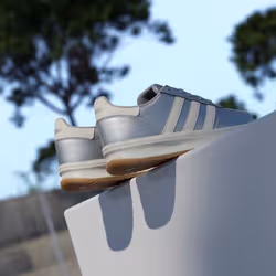 Adidas JR2453_550 scarpa sportiva Bianco - Vista aggiuntiva 8