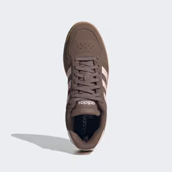 Adidas IH1372_590 scarpa sportiva Multicolore - Vista aggiuntiva 3