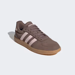 Adidas IH1372_590 scarpa sportiva Multicolore - Vista aggiuntiva 5