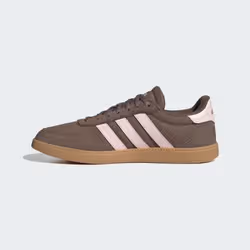 Adidas IH1372_590 scarpa sportiva Multicolore - Vista aggiuntiva 7