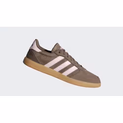 Adidas IH1372_570 scarpa sportiva Multicolore - Vista aggiuntiva 2