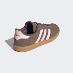 Adidas IH1372_620 scarpa sportiva Multicolore - Vista aggiuntiva 6