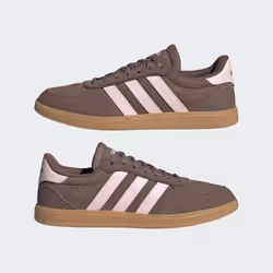 Adidas IH1372_620 scarpa sportiva Multicolore - Vista aggiuntiva 8