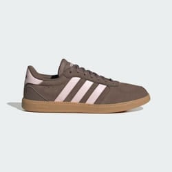Adidas IH1372_550 scarpa sportiva Multicolore