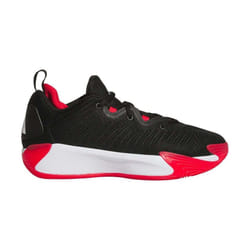Sneakers adidas INITIATION NERO Nero - 45 1/3