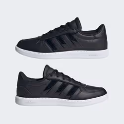 Adidas JP9326_540 scarpa sportiva Bianco - Vista aggiuntiva 7