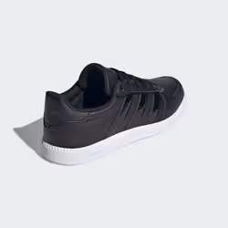Adidas JP9326_560 scarpa sportiva Bianco - Vista aggiuntiva 5