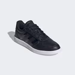 Adidas JP9326_530 scarpa sportiva Bianco - Vista aggiuntiva 4