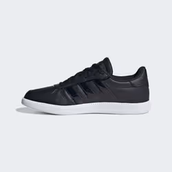 Adidas JP9326_530 scarpa sportiva Bianco - Vista aggiuntiva 6