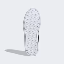 Adidas JP9326_520 scarpa sportiva Bianco - Vista aggiuntiva 3