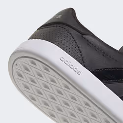 Adidas JP9326_520 scarpa sportiva Bianco - Vista aggiuntiva 8