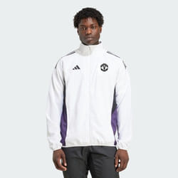 Adidas JP3108_185 cappotto e giacca