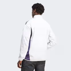 Adidas JP3108_185 cappotto e giacca - Vista aggiuntiva 2