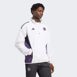 Adidas JP3108_185 cappotto e giacca - Vista aggiuntiva 3