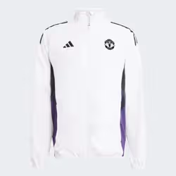 Adidas JP3108_185 cappotto e giacca - Vista aggiuntiva 4