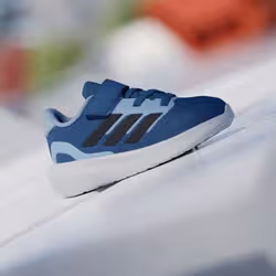 Adidas IH6864_230 scarpa sportiva Multicolore - Vista aggiuntiva 3