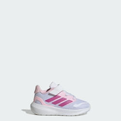 Adidas JP9409_230 scarpa sportiva Bianco