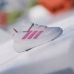 Adidas JP9409_230 scarpa sportiva Bianco - Vista aggiuntiva 3