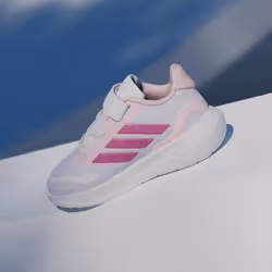 Adidas JP9409_230 scarpa sportiva Bianco - Vista aggiuntiva 7