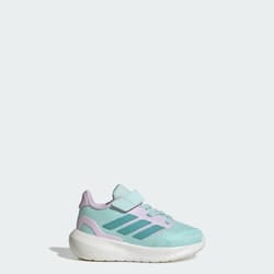 Adidas JP9408_230 scarpa sportiva Multicolore