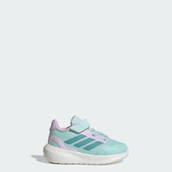 Adidas JP9408_290 scarpa sportiva Multicolore