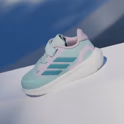 Adidas JP9408_280 scarpa sportiva Multicolore - Vista aggiuntiva 7
