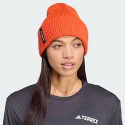 Adidas JM0368_165 cappello