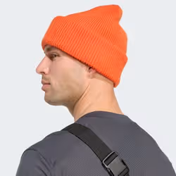 Adidas JM0368_165 cappello - Vista aggiuntiva 3