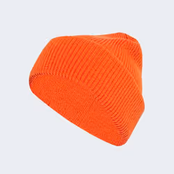 Adidas JM0368_165 cappello - Vista aggiuntiva 4