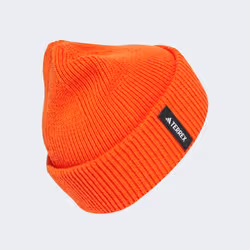 Adidas JM0368_165 cappello - Vista aggiuntiva 5