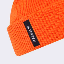 Adidas JM0368_165 cappello - Vista aggiuntiva 6