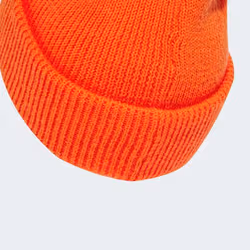 Adidas JM0368_165 cappello - Vista aggiuntiva 7