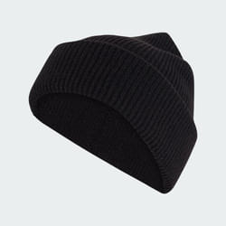 Adidas JW0878_165 cappello