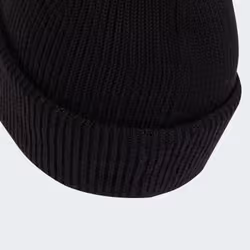 Adidas JW0878_165 cappello - Vista aggiuntiva 4