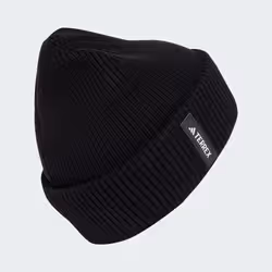 Adidas JW0878_160 cappello - Vista aggiuntiva 2