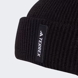 Adidas JW0878_160 cappello - Vista aggiuntiva 3