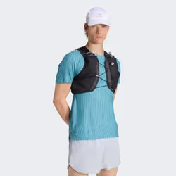 Adidas JL6124_690